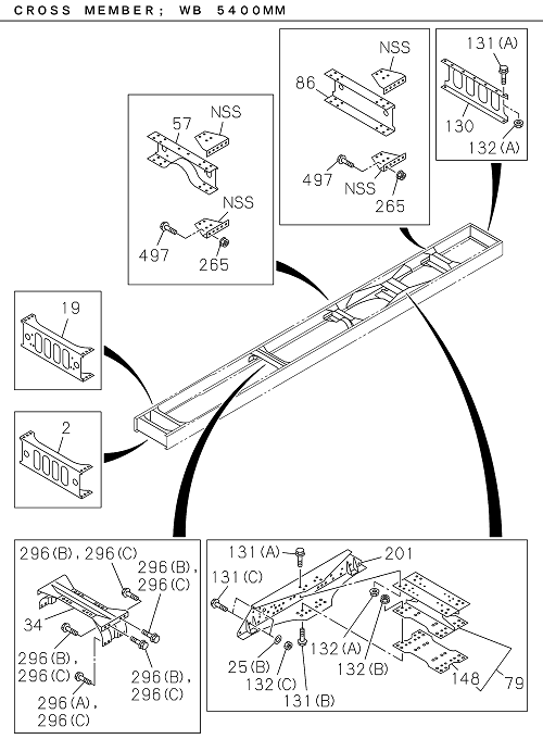 Partial Engine